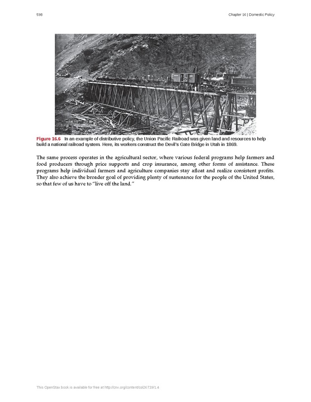 American Government - Page 590