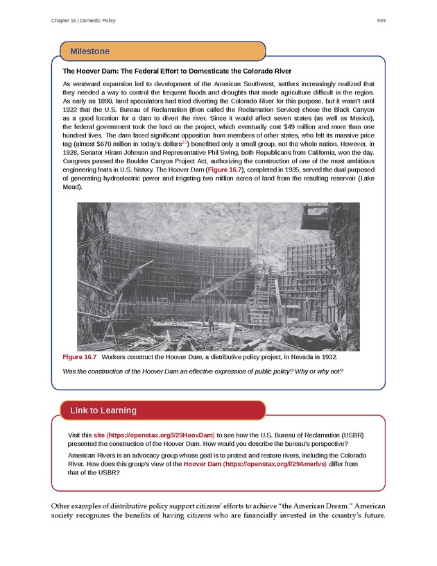 American Government - Page 591