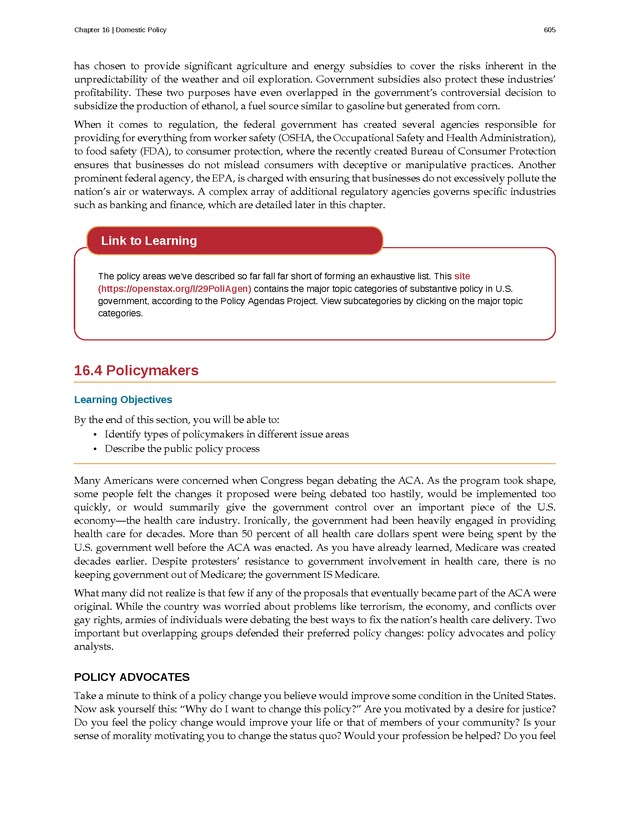 American Government - Page 597