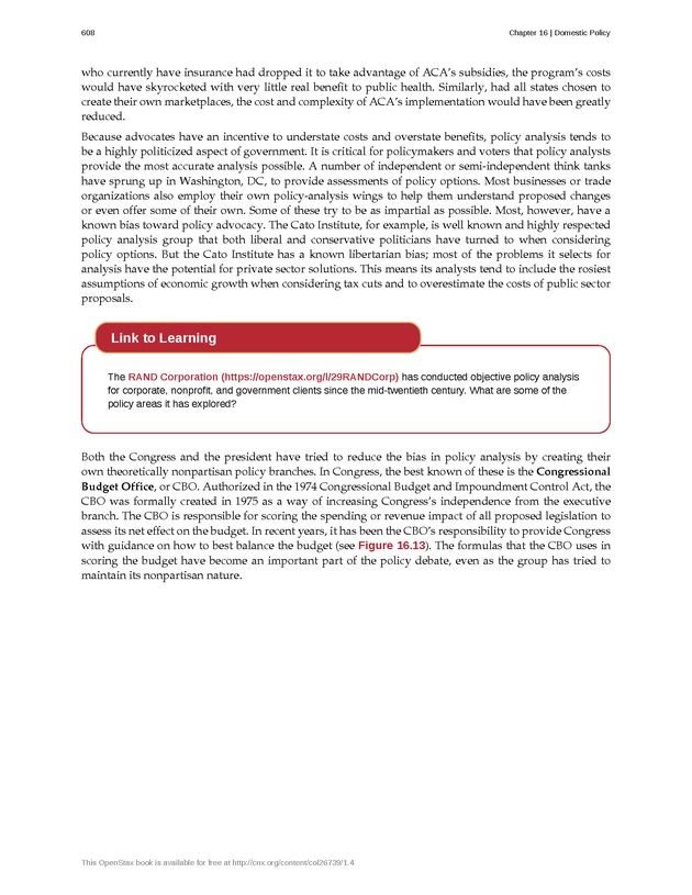 American Government - Page 600