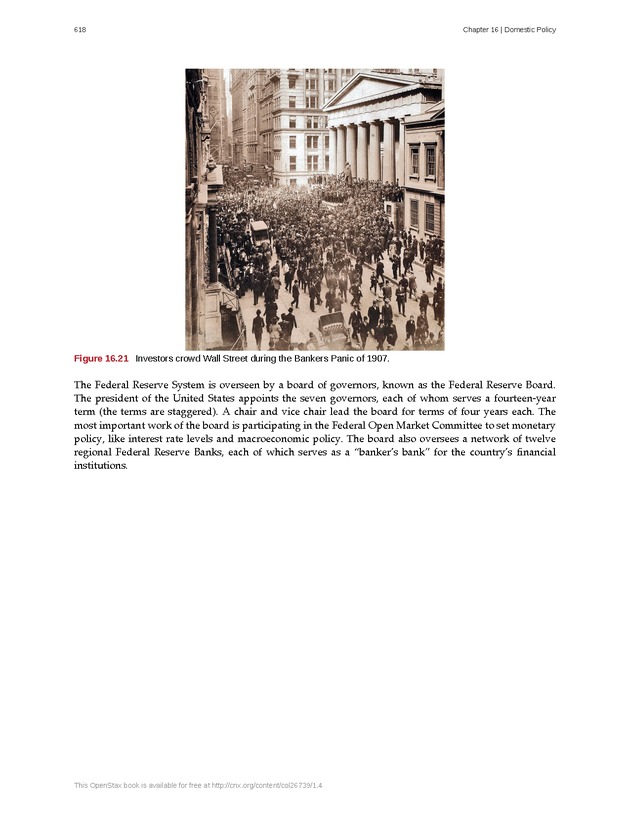 American Government - Page 610