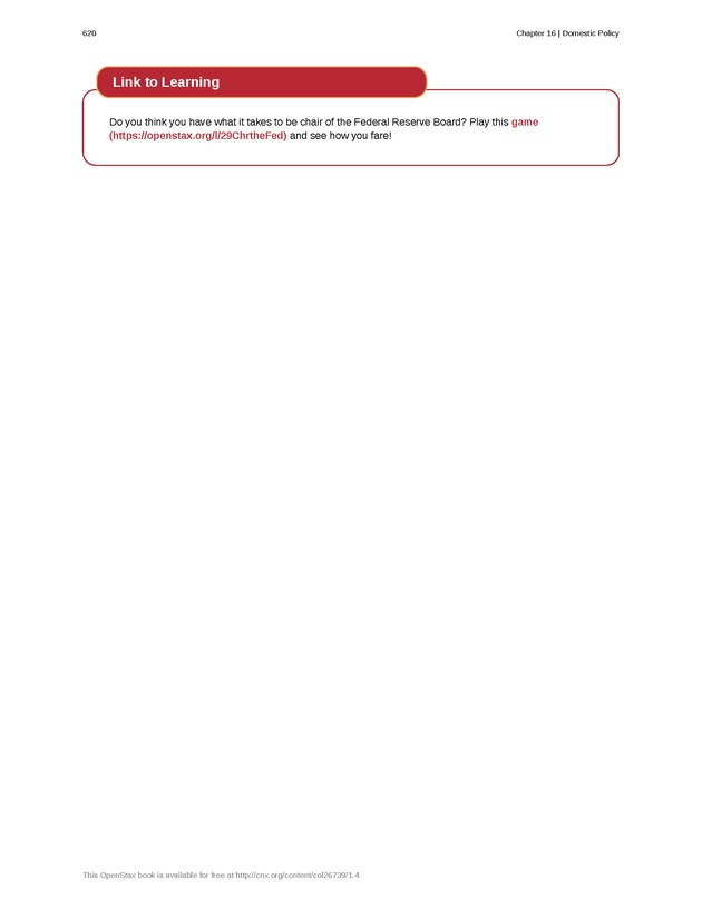 American Government - Page 612
