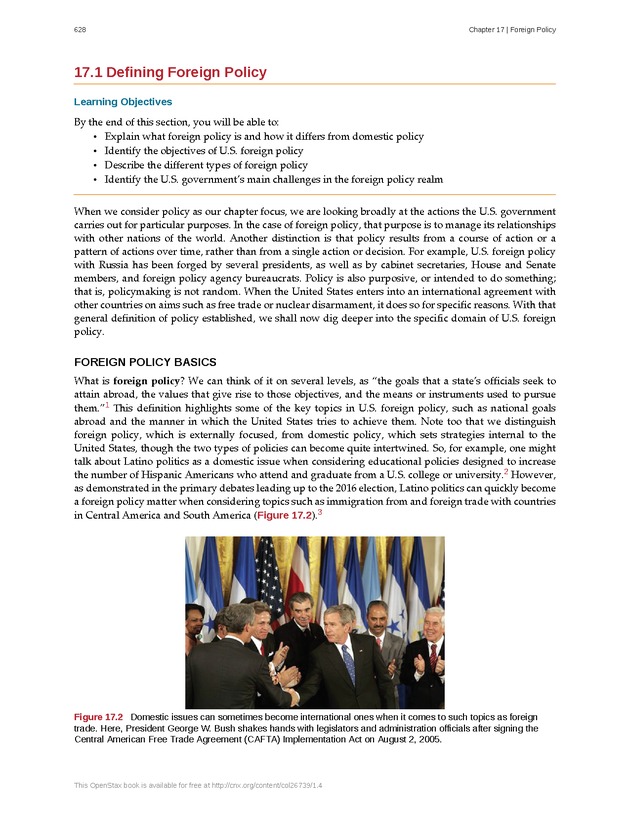 American Government - Page 620