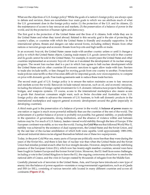 American Government - Page 621