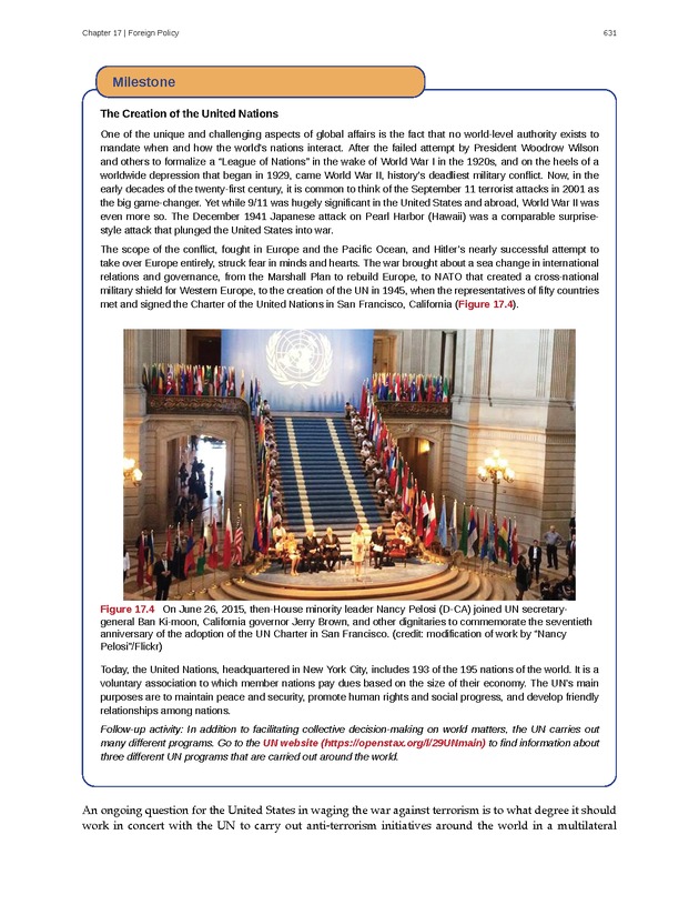 American Government - Page 623