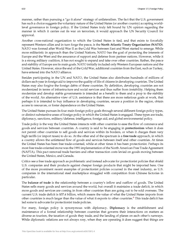 American Government - Page 624