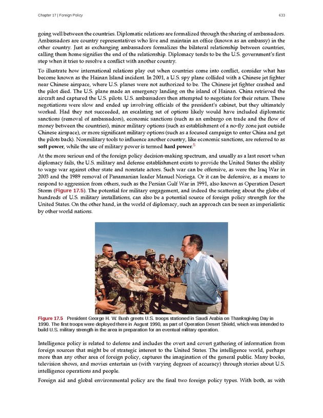 American Government - Page 625