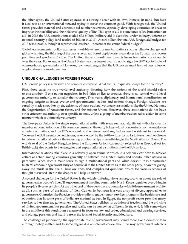 American Government - Page 626