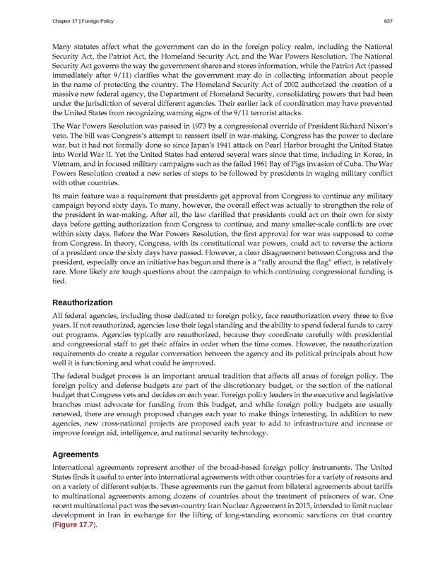 American Government - Page 629