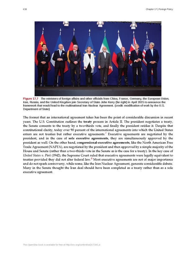 American Government - Page 630
