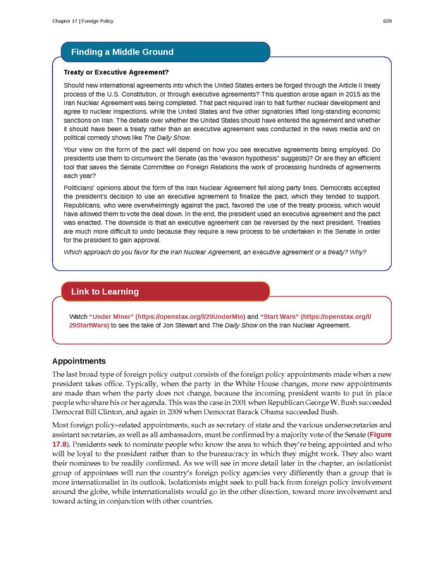 American Government - Page 631