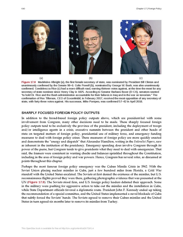 American Government - Page 632