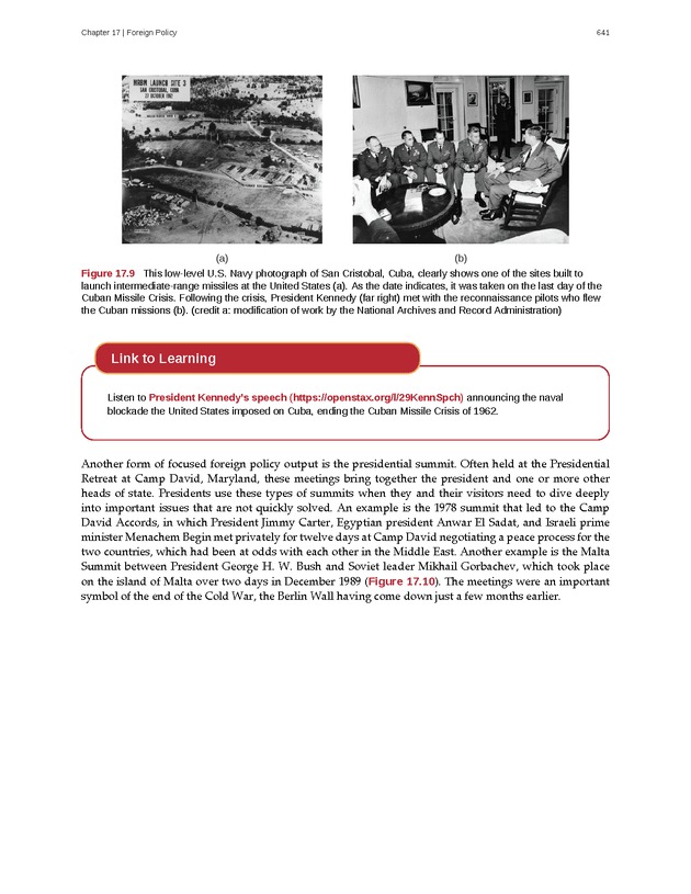 American Government - Page 633