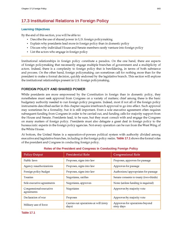 American Government - Page 635