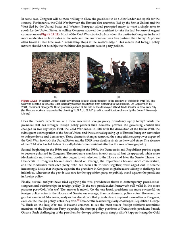 American Government - Page 637