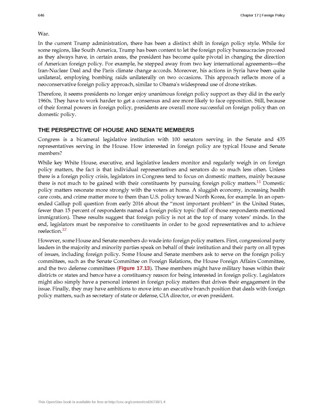 American Government - Page 638