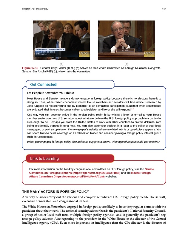 American Government - Page 639