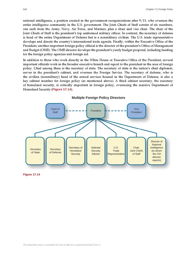 American Government - Page 640
