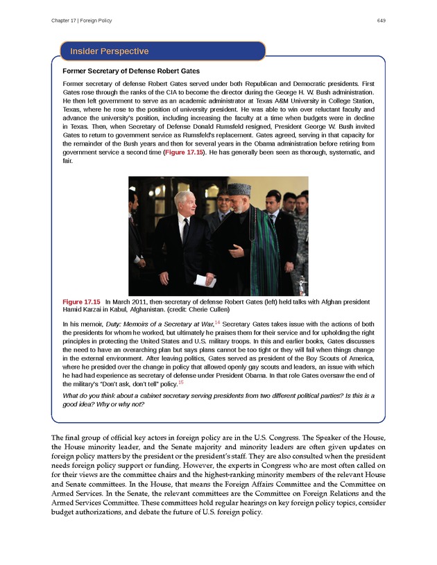 American Government - Page 641