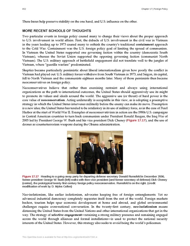 American Government - Page 644