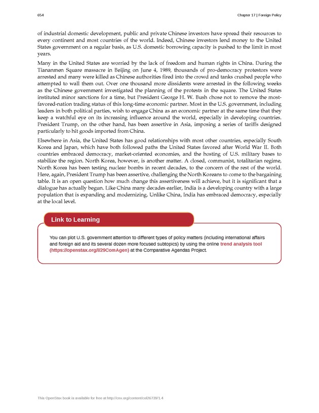 American Government - Page 646