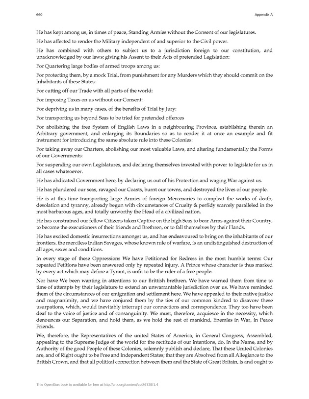 American Government - Page 652