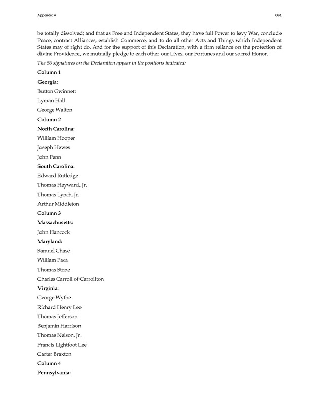 American Government - Page 653