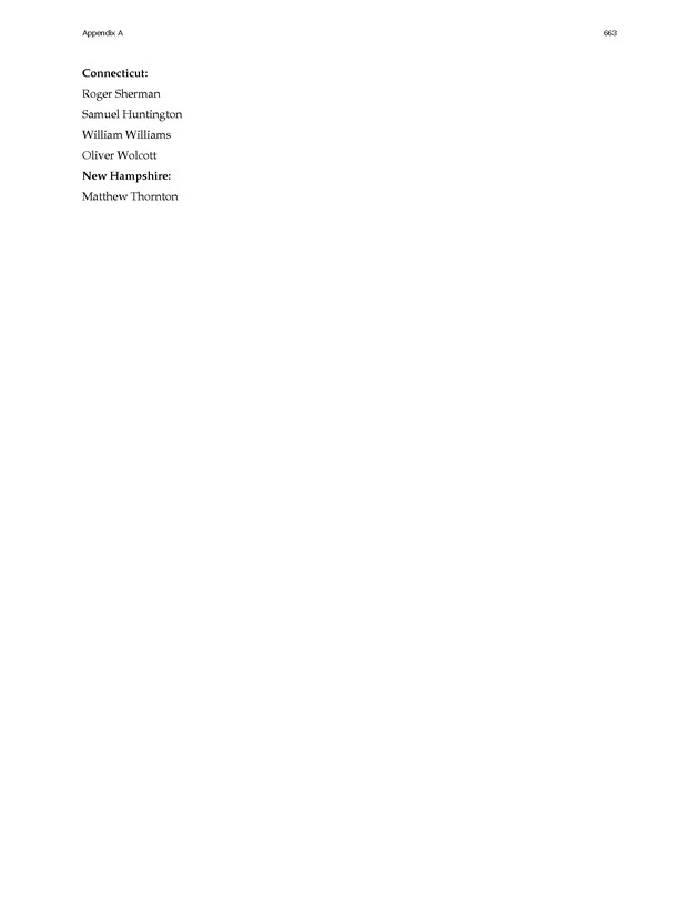 American Government - Page 655