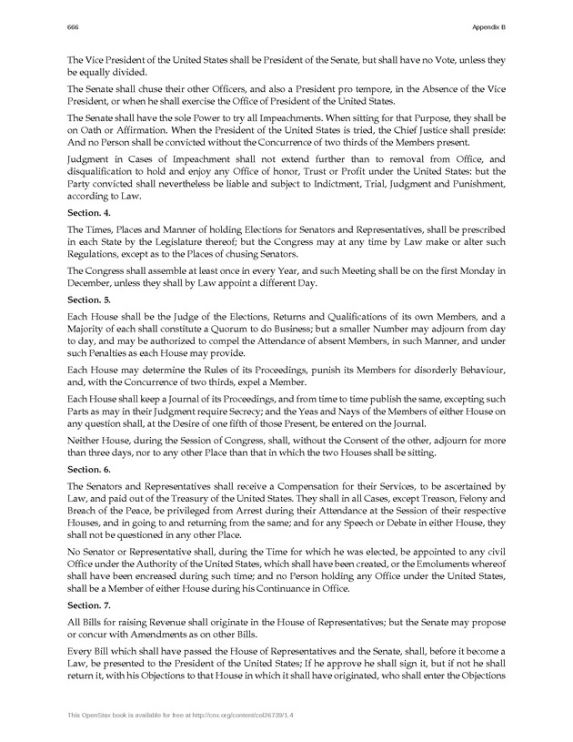 American Government - Page 658