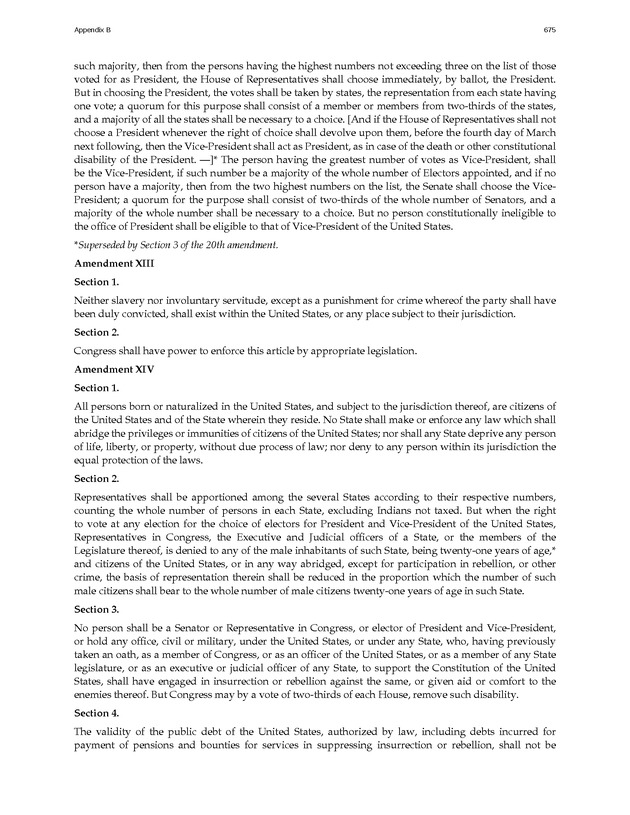 American Government - Page 667
