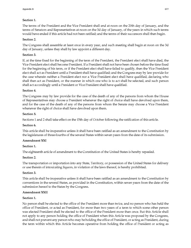 American Government - Page 669