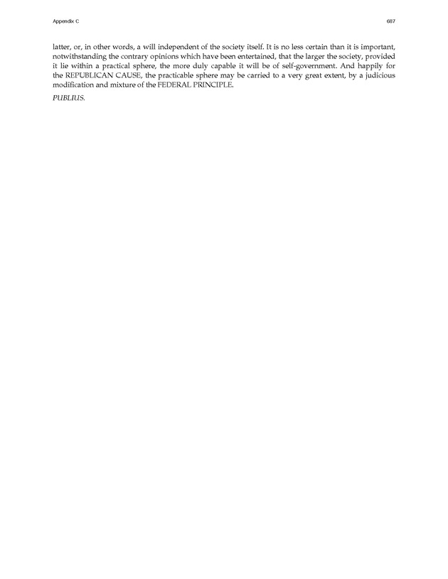 American Government - Page 679