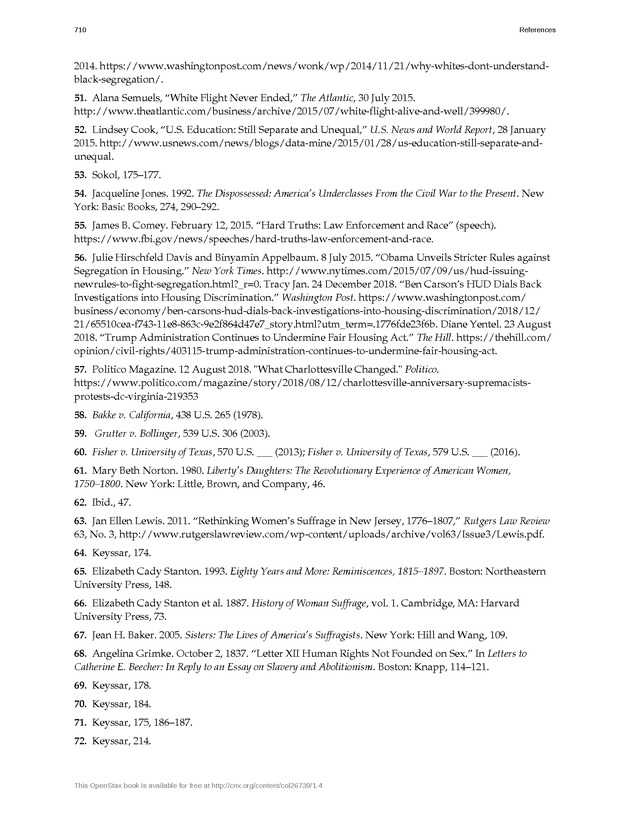 American Government - Page 702
