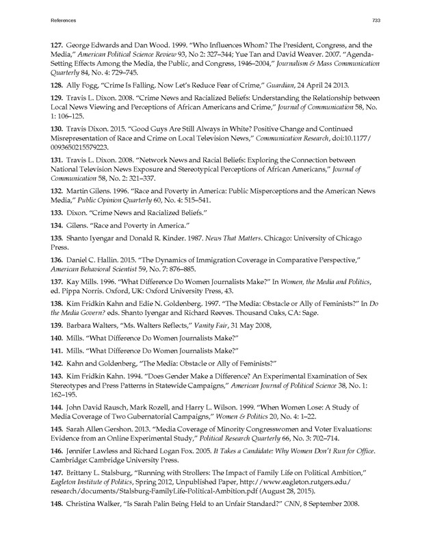 American Government - Page 725