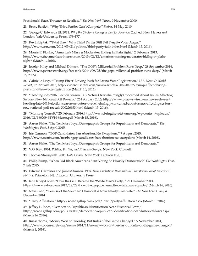 American Government - Page 727