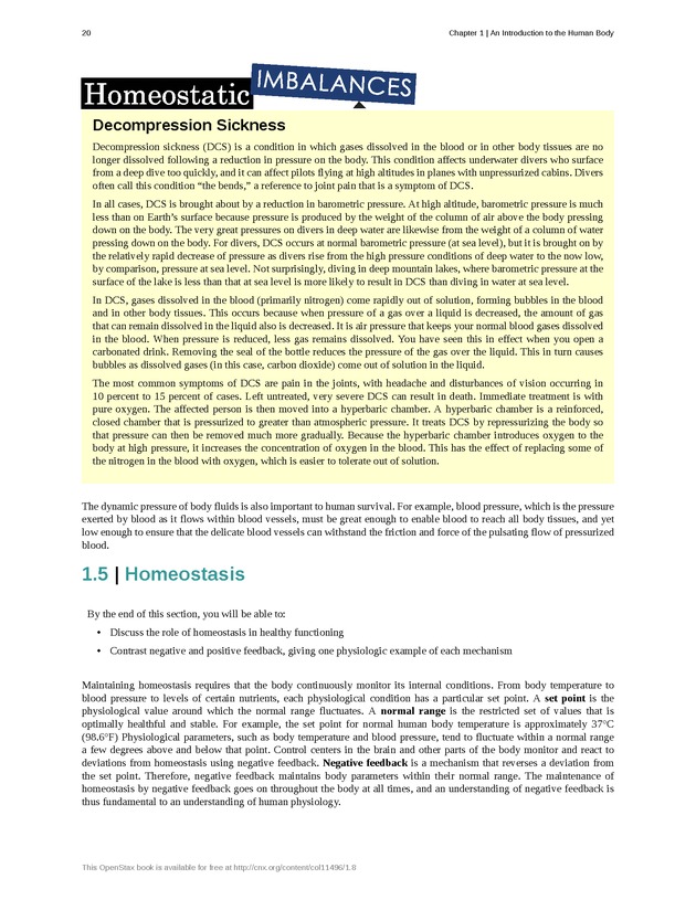 Anatomy & Physiology - Front Matter 29