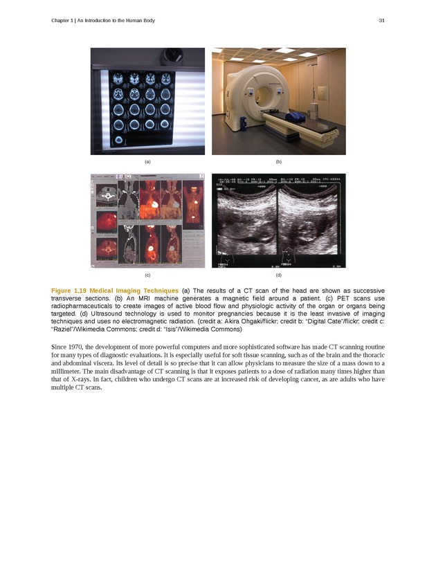 Anatomy & Physiology - Front Matter 40