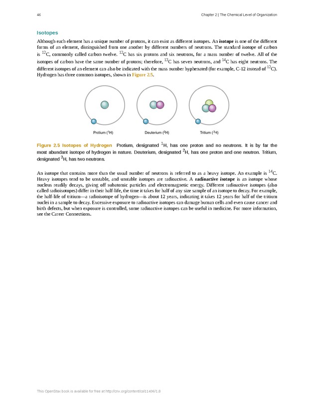 Anatomy & Physiology - Front Matter 55