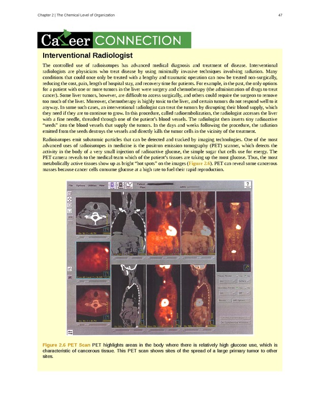 Anatomy & Physiology - Front Matter 56