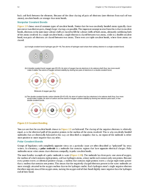 Anatomy & Physiology - Front Matter 61