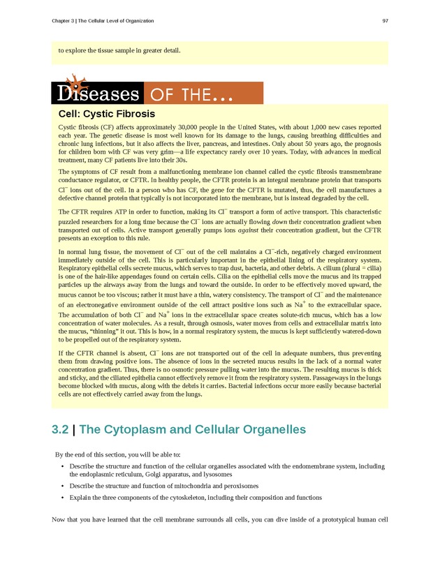 Anatomy & Physiology - Front Matter 106