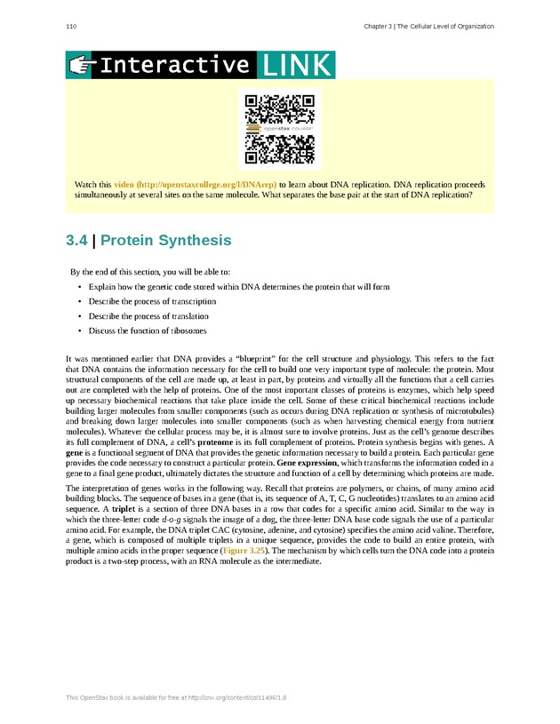 Anatomy & Physiology - Front Matter 119