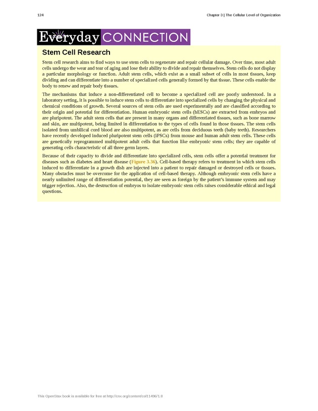 Anatomy & Physiology - Front Matter 133