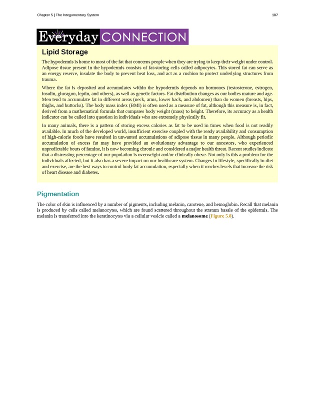 Anatomy & Physiology - Front Matter 196