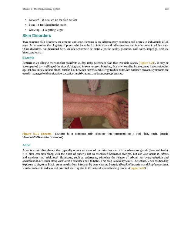 Anatomy & Physiology - Front Matter 212