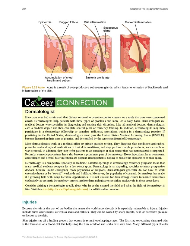 Anatomy & Physiology - Front Matter 213