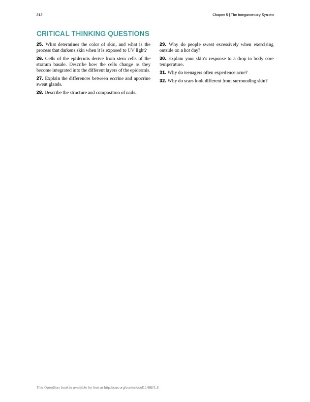 Anatomy & Physiology - Front Matter 221