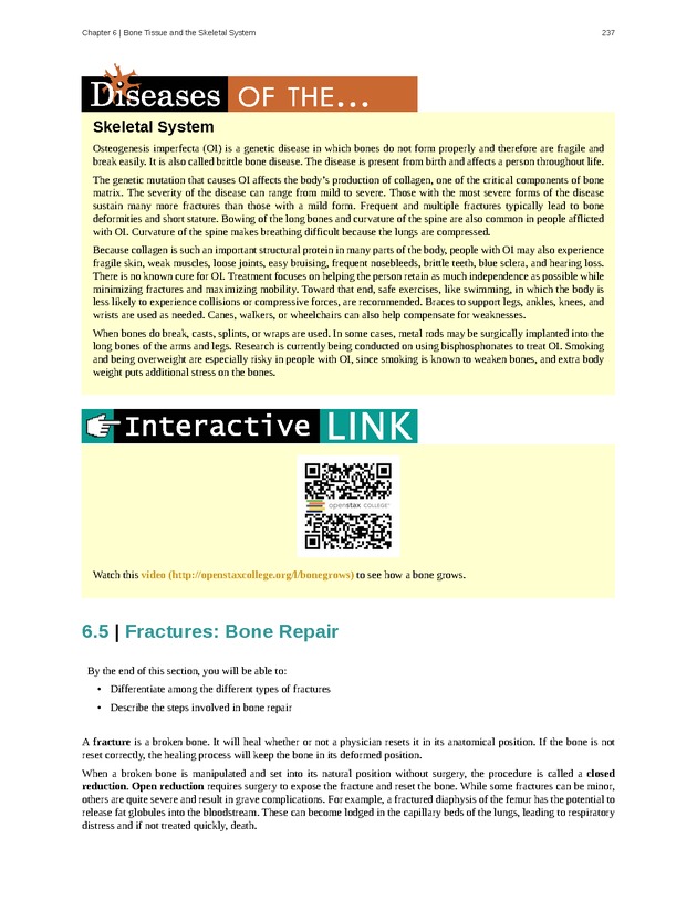 Anatomy & Physiology - Front Matter 246