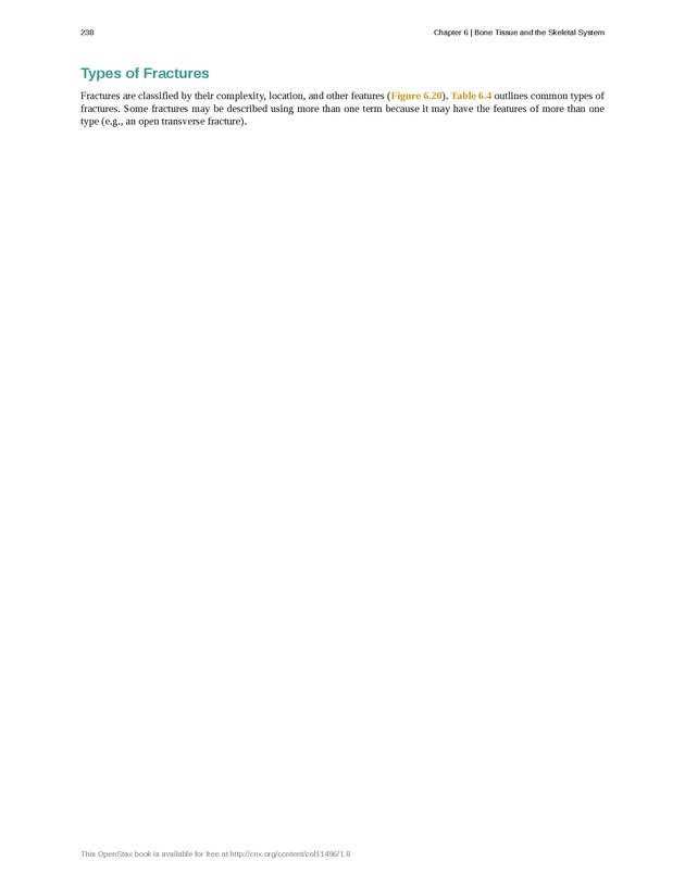 Anatomy & Physiology - Front Matter 247