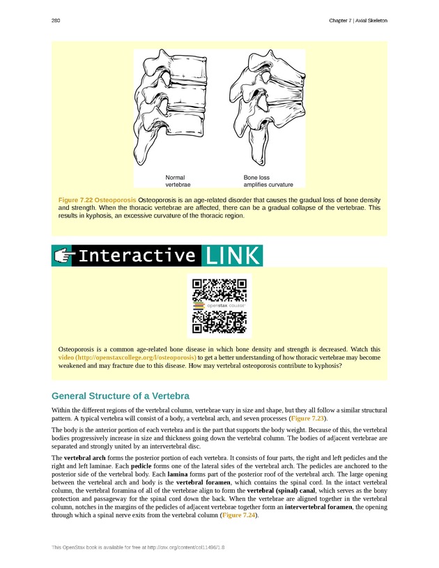 Anatomy & Physiology - Front Matter 289